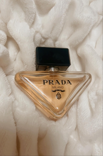 10月が終わり11月が始まる画像２