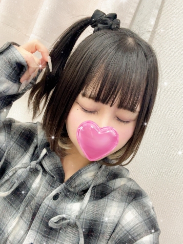 されたくて、///画像１