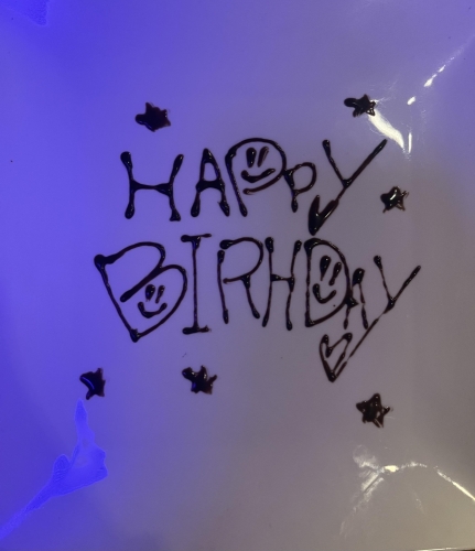 関係性🌷🫧画像１