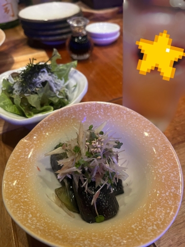 関係性🌷🫧画像２