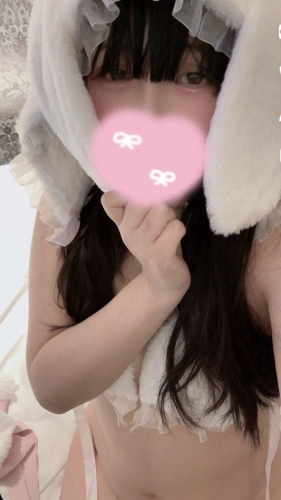 わくわくです♡画像１