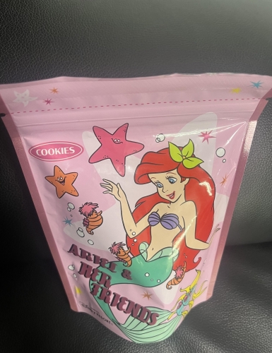 十人十色🌈画像１