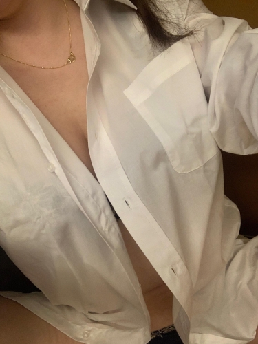 我慢の限界画像１