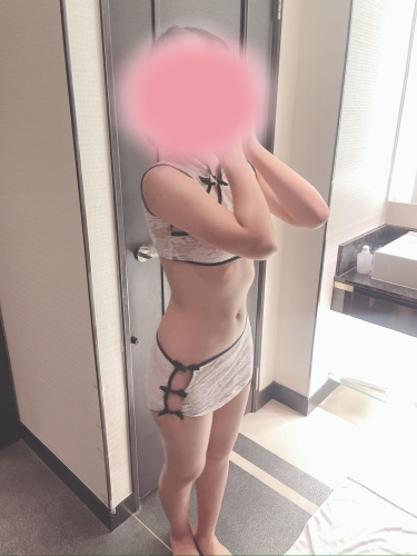 急遽🐳🫧画像１