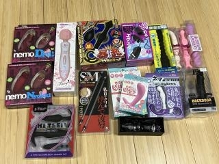 どれ使ってほしい？画像１