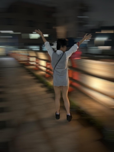 お礼日記です画像１