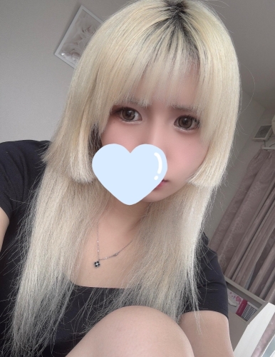 本日初出勤(´,,•ω•,,｀) 画像１