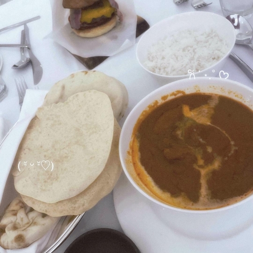 お礼日記です💌画像１