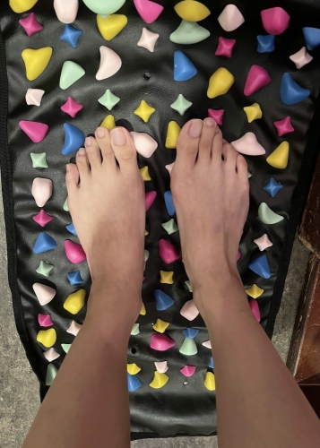 お礼日記〜アルファイン〜画像１