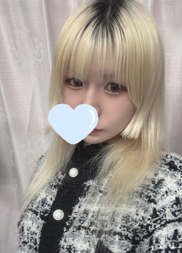 お礼日記 -M様-画像１