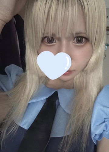 お礼日記 -T様-画像１