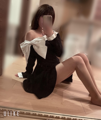 美容　カフェday⭐️画像２