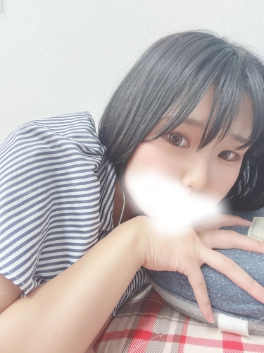 急遽🐳🫧画像１