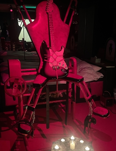 お礼日記です💌画像１