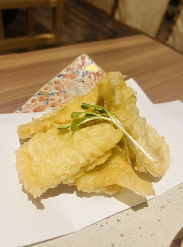 郷土料理😋💕画像２