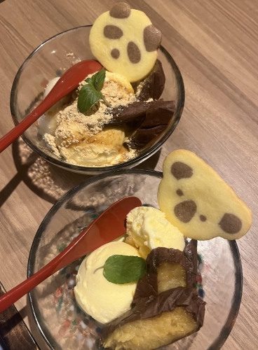 郷土料理😋💕画像３