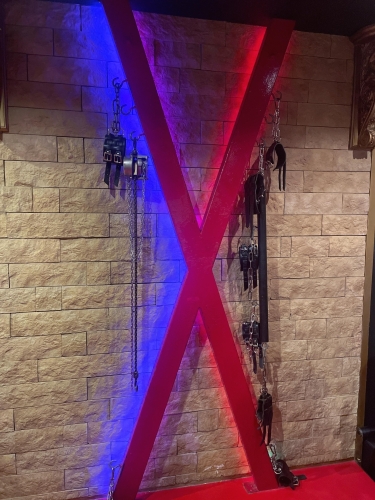 幸せな🐇💭画像１