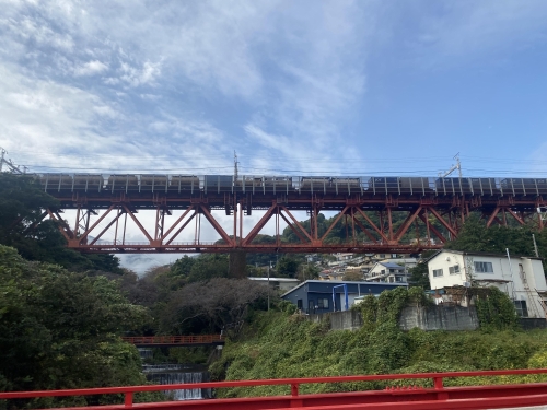 こんばんは🌙* :ﾟ画像１