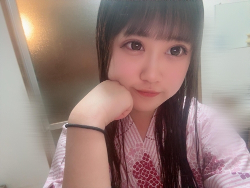 はじめまして🌸画像１