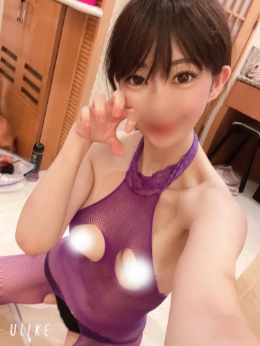 ハードコア②画像１