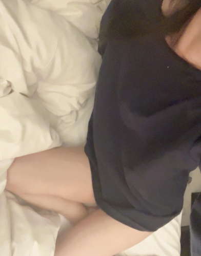 お礼日記〜池袋 ラムセスクラブ〜画像１