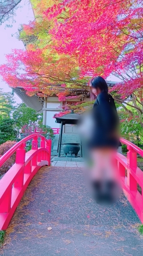 変態マゾは美しい芸術的なものを好む。画像１