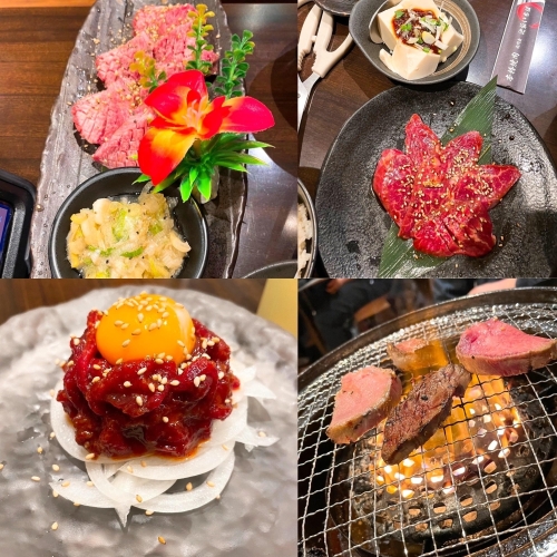 11時間予約🖤ありがとうございました💕画像１