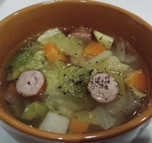 お礼日記〜世田谷 自宅〜画像２