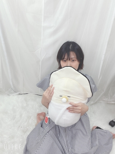 お天気もいいですし…画像１