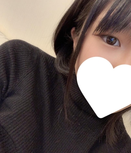 お礼🧸💌画像１