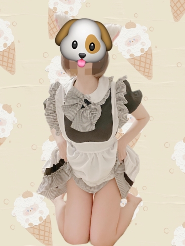 お久しぶりです！画像１