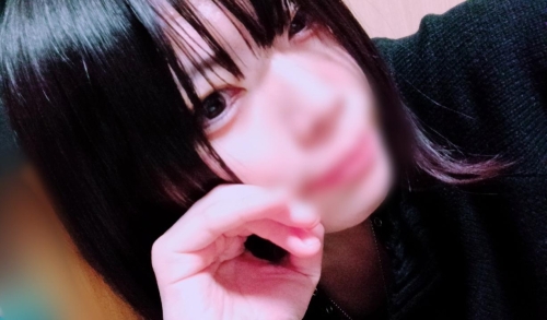 従順なマゾ❓画像１