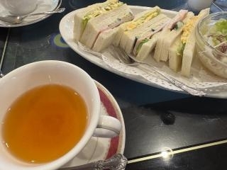 ありがとう♡画像２