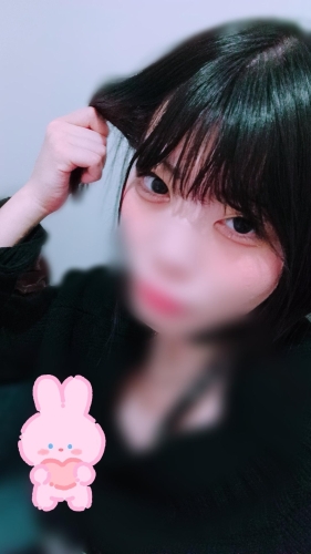 支配していただいて感じることができる存在意義画像１