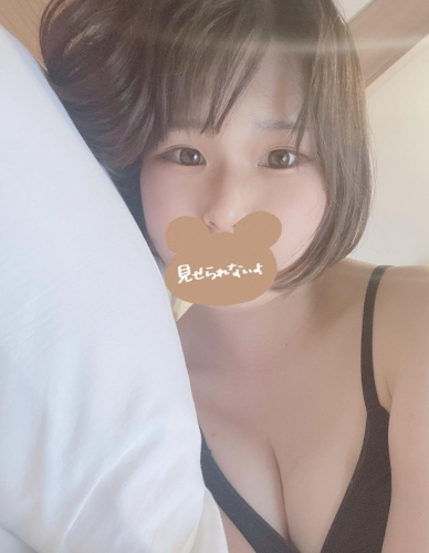 こんばんは！画像１