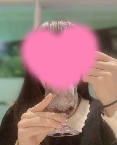 シフト💫💫画像１