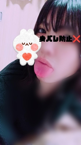 本当にあったエ️⭕️い話😱画像１