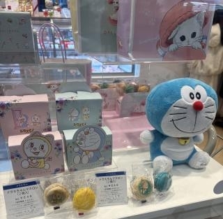 コラボ？画像１