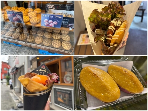 お礼✩.*˚画像１