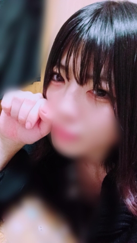 わんわん❓画像１