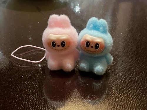 お礼日記です💌画像１