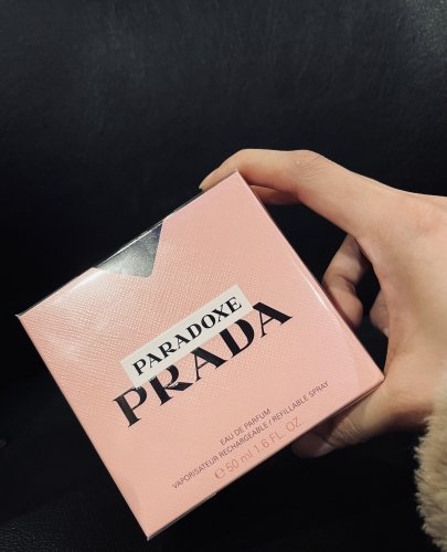 お礼日記〜アルファイン〜画像３