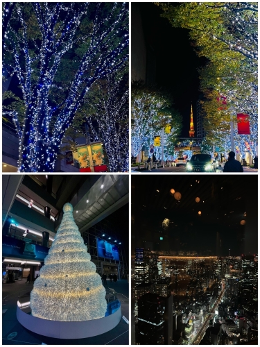 お礼日記〜六本木〜画像１