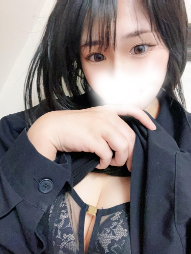 本日21時半ー画像１