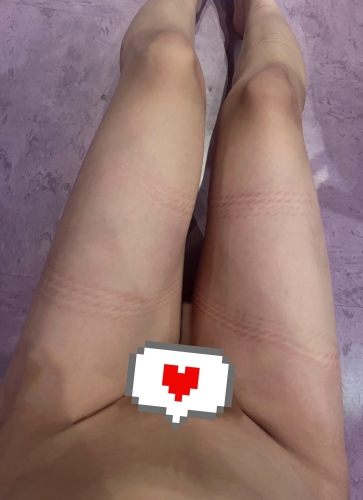 1日1イラマ❤️‍🔥画像１