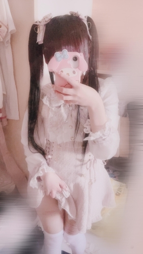 はじめまして♥画像２