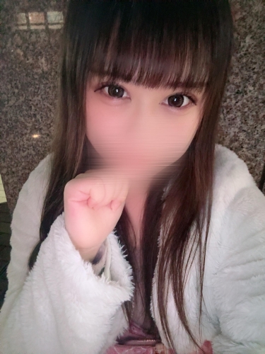 ぽかぽか☀️画像１