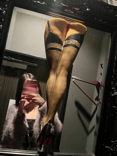 お礼日記〜大塚 グランヒル〜画像２