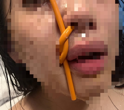 拷問調教画像２