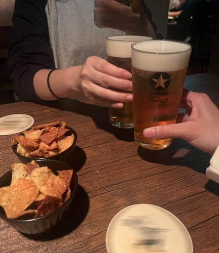 トラブル😣🙏画像１